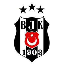贝西克塔斯